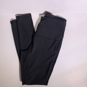 Queenieke & athletic yoga pants